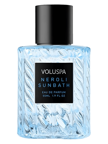 Voluspa Neroli Sunbath