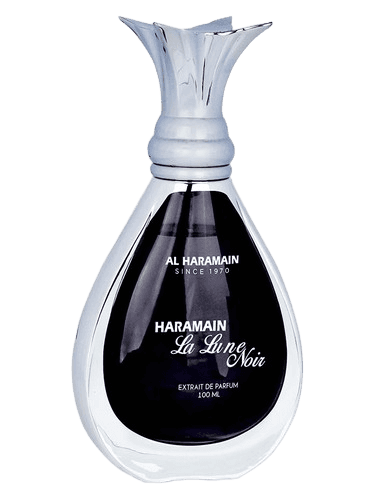 Al Haramain Perfumes La Lune Noir