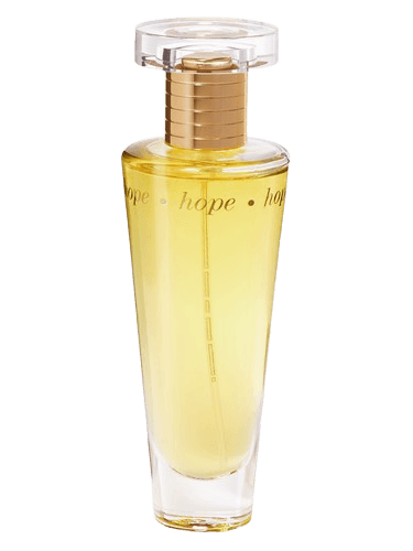 Hope Fragrances Hope