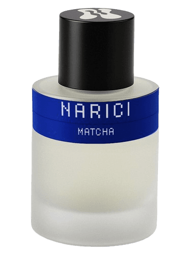 Narici Milano Matcha