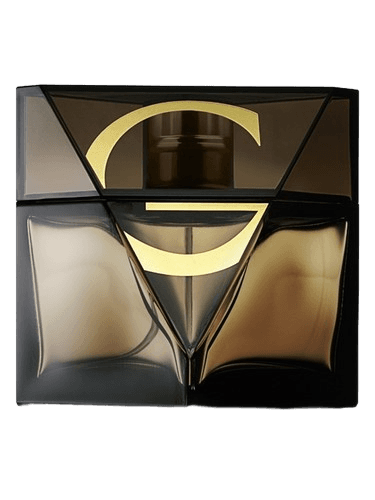 Oriflame Giordani Man