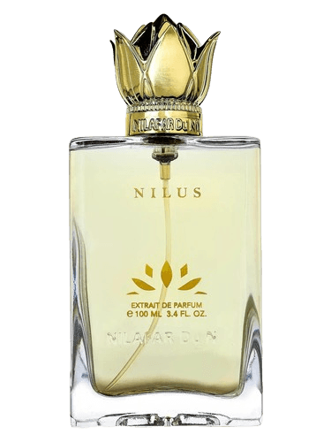 Nilafar du Nil NILUS