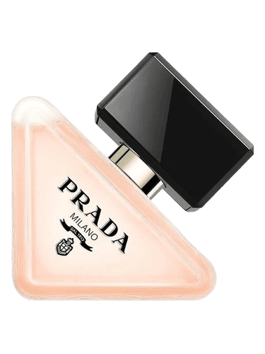 Prada Prada Paradoxe Hair Mist