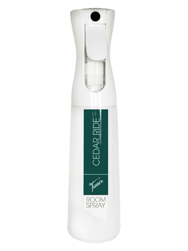 Tauer Perfumes Cedar Ride