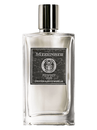 Mizensir Perfect Oud