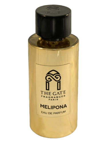 The Gate Fragrances Paris Melipona