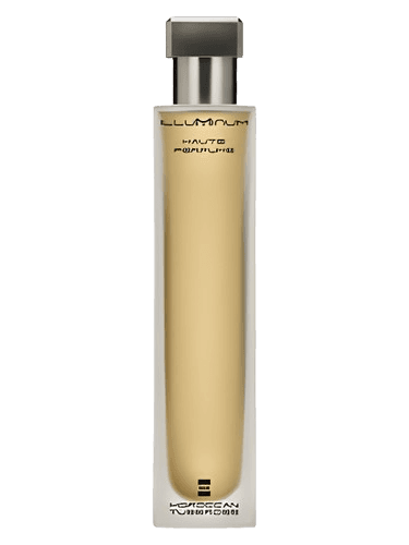 Illuminum Moroccan Tuberose