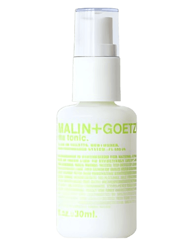 Malin+Goetz Lime Tonic