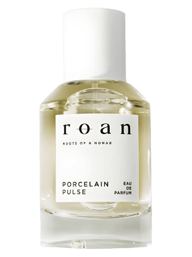 ROAN Porcelain Pulse