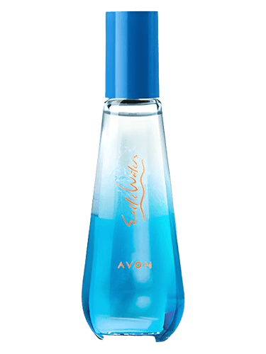 Avon Exotic Waters