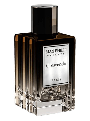 Max Philip Crescendo