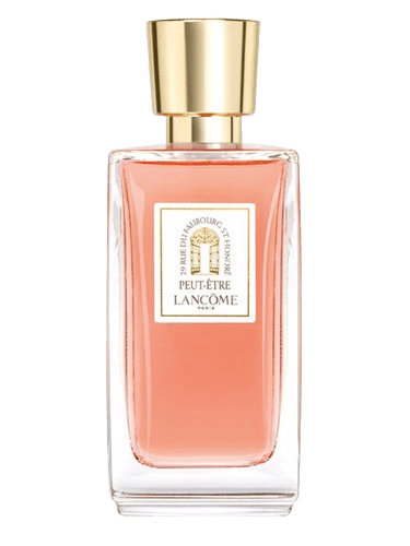 Lancôme Peut-Etre (La Collection Fragrances)