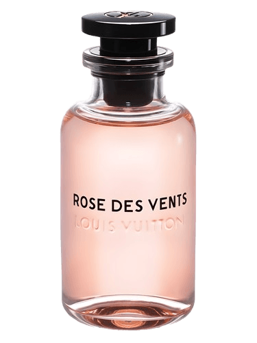 Louis Vuitton Rose des Vents