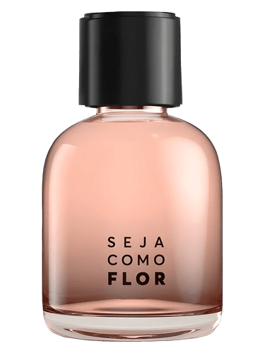 Quem Disse Berenice Seja Como Flor