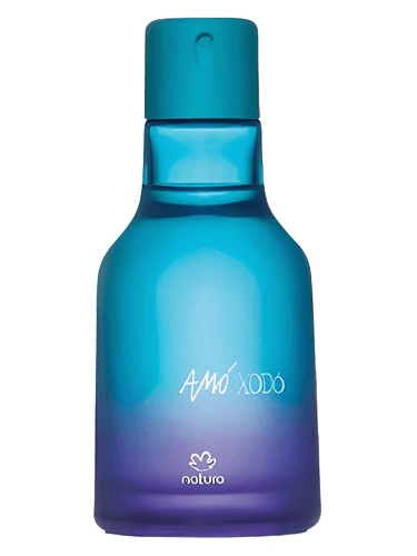 Natura Xodo
