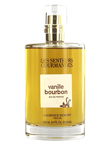 Laurence Dumont Vanille Bourbon