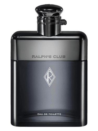 Ralph Lauren Ralph's Club Eau de Toilette