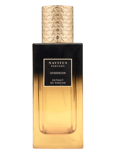 Navitus Parfums Atardecer