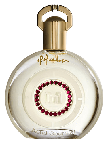 M. Micallef Aoud Gourmet