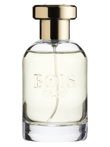 Bois 1920 Parana