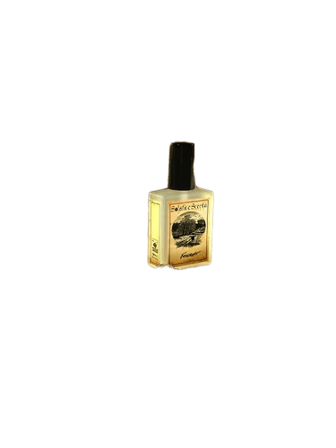 Solstice Scents Foxcroft