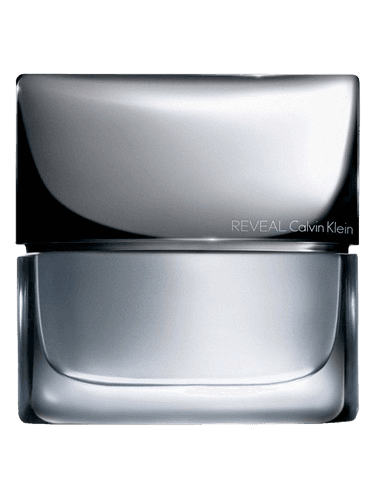 Calvin Klein Reveal Men