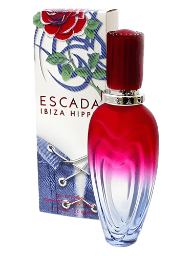 Escada Ibiza Hippie