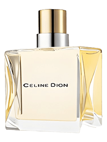 Celine Dion Celine Dion