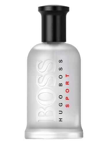 Hugo Boss Boss Bottled Sport