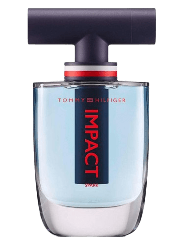 Tommy Hilfiger Impact Spark
