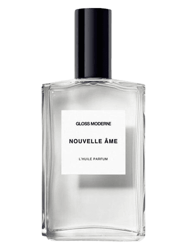 Gloss Moderne Nouvelle Âme
