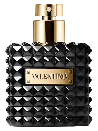 Valentino Valentino Donna Noir Absolu