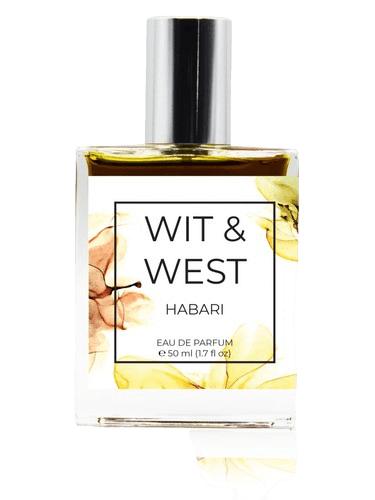 Wit & West Habari