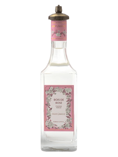 Parfumane Bois de Rose