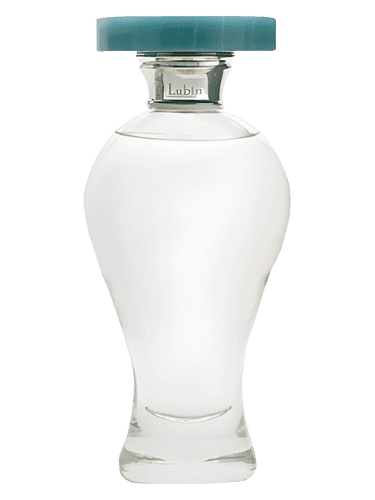Lubin Black Jade