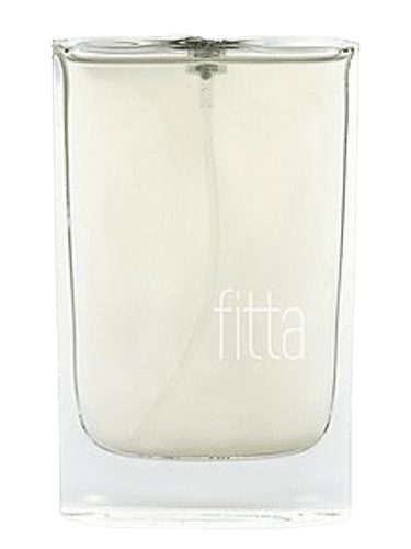 Filippo Sorcinelli Nebbia Fitta