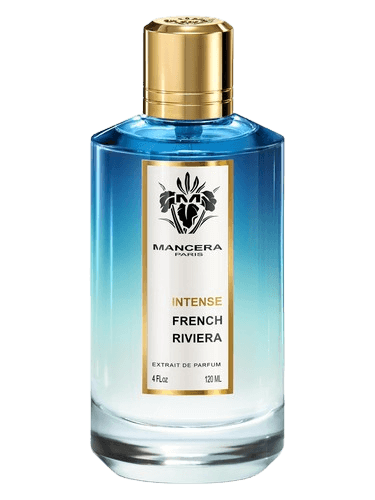 Mancera Intense French Riviera