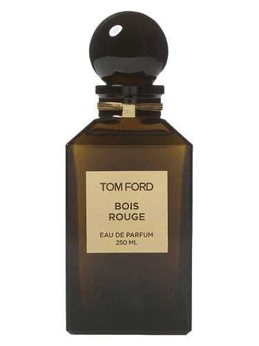 Tom Ford Bois Rouge