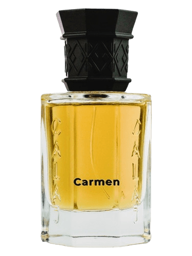 Calaj Carmen