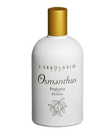 L'Erbolario Osmanthus