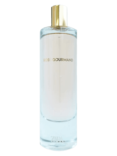 Zara Rose Gourmand For Her