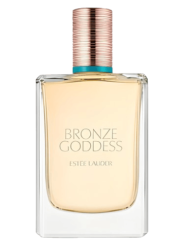 Estée Lauder Bronze Goddess Eau Fraiche Skinscent 2017