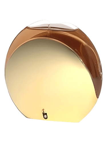 Montblanc Presence d'Une Femme Intense