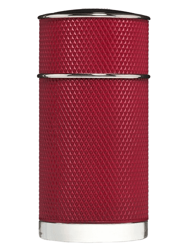 Alfred Dunhill Icon Racing Red