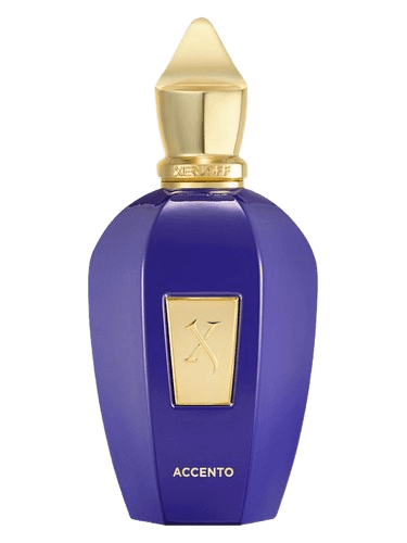 Xerjoff Accento