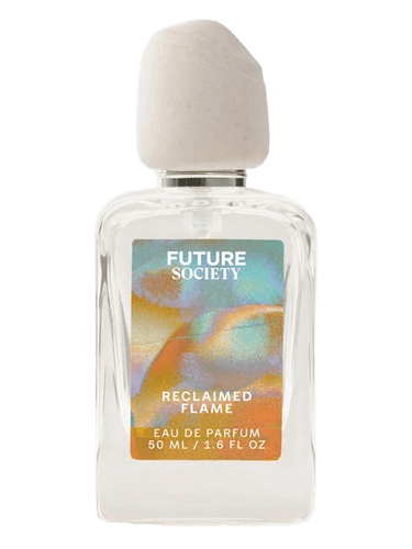 Future Society Reclaimed Flame