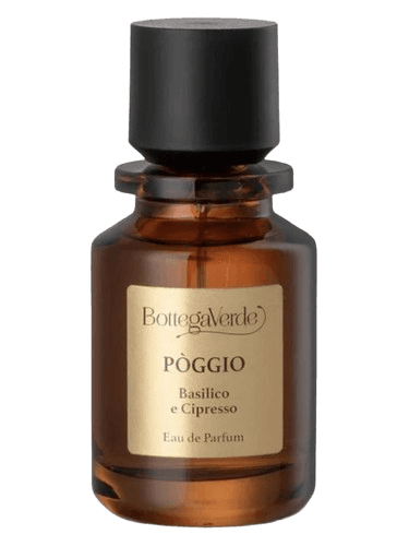 Bottega Verde Pòggio