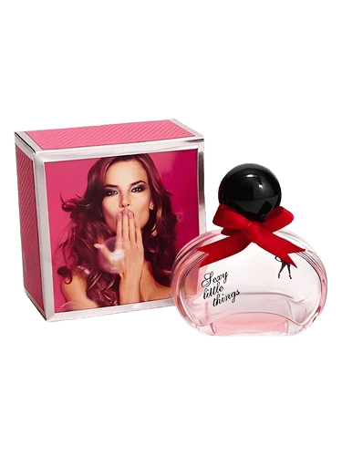 Victoria's Secret Sexy Little Things
