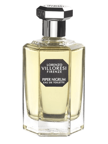 Lorenzo Villoresi Piper Nigrum