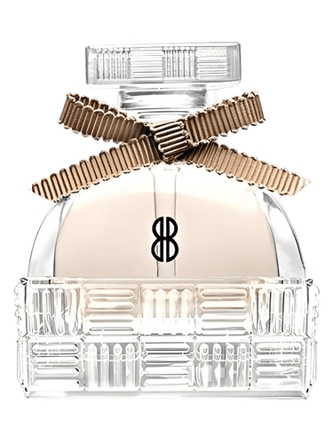 Bill Blass The Fragrance from Bill Blass